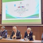 FTA with Eurasia is a new capacity for expanding trade exchanges: TPO head