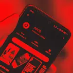 Hackers Just Turned ASOS’s Own App Against It. Now Its Customers Face More Convincing Scams
