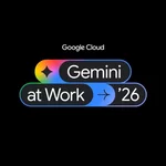 Google brings agentic AI to Gemini, starting with businesses