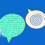 78% of Managers Are Using AI for Employee Feedback. Here’s What They Risk Losing