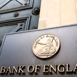 BoE Warns Banks Against AI Cybersecurity Risks