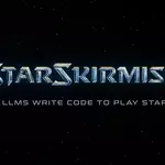 Show HN: Gemini 4 Argon plays StarCraft