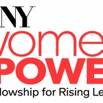 Women inPower Fellowship 2026: Free Year-Long Leadership Fellowship for Senior-Level Women Leaders in the United States