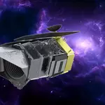 NASA’s Roman Space Telescope exceeds expectations by nearly 30%
