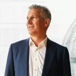 Nestlé’s CEO Learned the Best Feedback Sends 3 Signals at Once. Most Managers Miss at Least 1