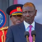 IMF Raises Concerns Over Expensive Loans for African Govts