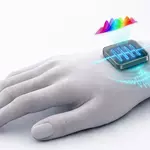 Cambridge scientists create a $10 chip that could put a medical lab on your wrist