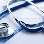 Medic urges structured healthcare plan for ageing parents