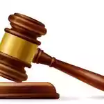 Woman jailed for 25 years for acid attack on her co-wife in Migori County