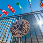 The UN’s double standard toward Israel exposes its moral bankruptcy - opinion