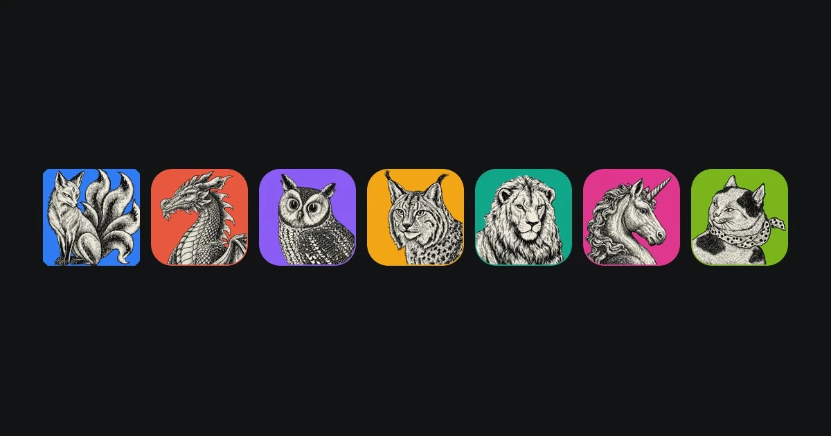 ArtCraft Apps – open-source Adobe compatible suite written in Rust