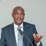 National Treasury invites Kenyans to submit views for 2027/2028 medium term budget