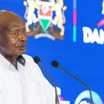 Uganda Approves Dangote Refinery IPO Days After Kenya