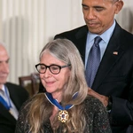 Margaret Hamilton, who led software development for Apollo program, dies at 90