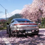 Forza Horizon 6 is coming to PS5 on January 26