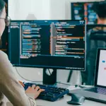 Why Coding Alone Won't Protect Your Career in 2026