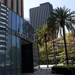 From Charles Schwab to DoorDash: Why these bargain stocks could lead the market higher