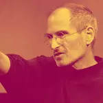 Neuroscience Confirmed Steve Jobs’ 10-Minute Rule Really Does Make You More Creative
