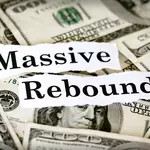 Jefferies technical analyst finds an encouraging development in Thursday rebound, setting stage for rally into year-end