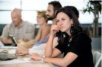 3 Behaviors That Will Lose You Leadership Influence At Work