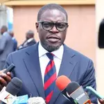 Gubernatorial Aspirant Agnes Kagure's Supporters Threaten to Back Sakaja Over Unfair Opposition Nominations