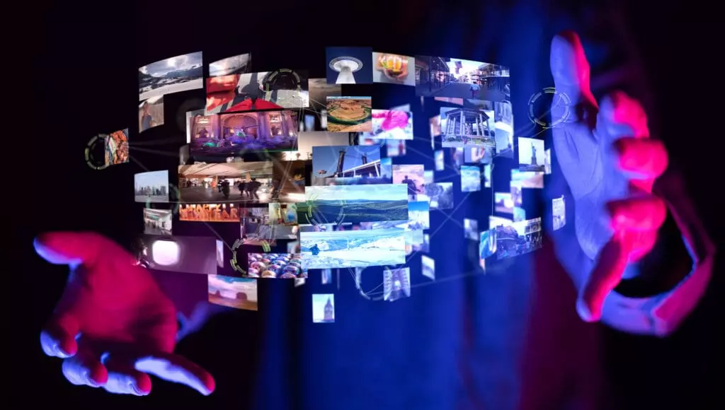 How to Link Real-Time Live Streaming to Video-on-Demand