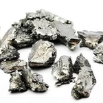 Africa’s rare earth deposits offer hope as China’s export curbs leave Japan facing a critical shortage of a jet-engine mineral