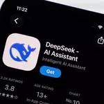Washington’s DeepSeek ban may deter US firms from adopting Chinese AI models: experts
