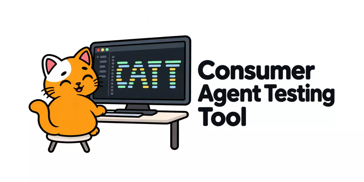 Show HN: CATT 0.2.1: Test agents/services against a Muse/Instinct-alike, in CI