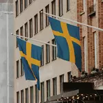 Sweden’s central bank revives e-krona debate as stablecoins and digital euro loom