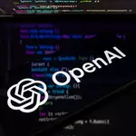 OpenAI says it will no longer train its AI models on the live internet, citing “significant risks”
