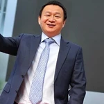 Chinese billionaire Yahui Zhou’s Nigeria-focused OPay seeks $366 million in New York IPO at $4.4 billion valuation as Standard Bank commits up to $200 million