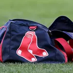 Red Sox Legendary World Series Outfielder Dies After 13-Year Career