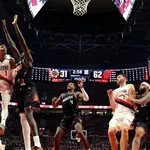 NBA joins pro sports leagues on CFTC prediction markets bandwagon while NFL balks