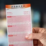Powerball Jackpot Crosses $700 Million—Here’s What The Winner Could Take Home