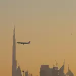 What the flydubai Flight 1073 incident means for Middle East aviation security