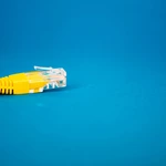 Ethernet cables can do more than just improve home internet