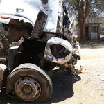 17 deaths renew spotlight on deadly Mlima Kiu black spot
