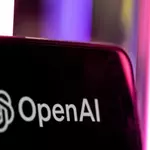 OpenAI bans Russian, Iranian ChatGPT propaganda networks