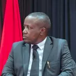 Court withdraws Ksh.17M misappropriation case against former SHA boss Elijah Wachira