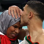 Morocco elevates women from the touchline to real leadership