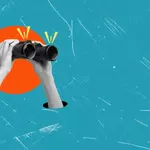 Fire Yourself Once a Year: Career Audit for Your Next Move