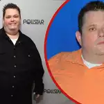 Ralphie May's bio: cause of death, family and net worth when he died