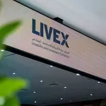 LIVEX 2026 witnesses AED150bn+ in agreements and initiatives, advancing liveability developments in Abu Dhabi