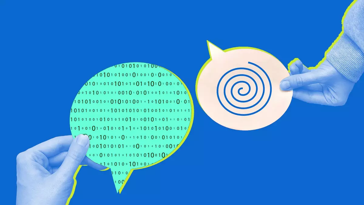 78% of Managers Are Using AI for Employee Feedback. Here’s What They Risk Losing