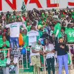 Gor Mahia collect Sh1.69 million in ticket sales from floodlit season opener
