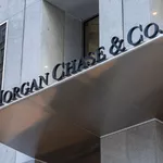 Jamie Dimon Slams the Door on Rogue AI Agents