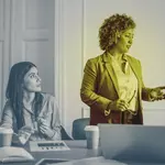 1 Smart Employee Does All the Troubleshooting for My Team. How Do I Change This?