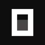 OpenCode Hacked: User credentials leaked