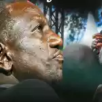 Reality check: Ruto's plan to inherit Raila Odinga's political empire turning into nightmare
